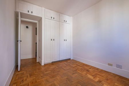 Apartamento para alugar com 74m², 2 quartos e 1 vagaQuarto 2