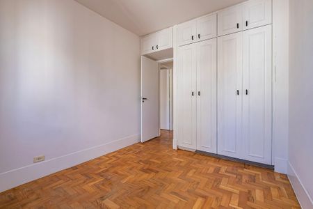 Apartamento para alugar com 74m², 2 quartos e 1 vagaQuarto 2