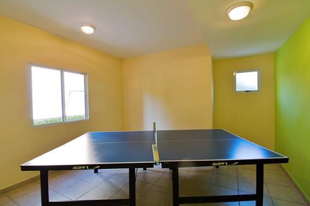 Apartamento para alugar com 83m², 2 quartos e 2 vagasSalão de jogos