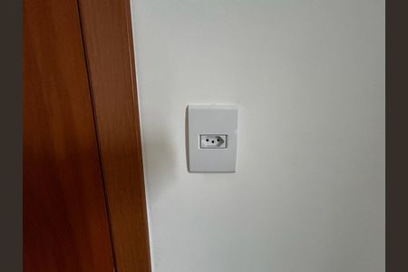 Apartamento para alugar com 2 quartos, 66m² em Guarani, Novo Hamburgo