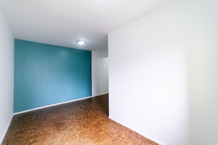 Sala de apartamento para alugar com 2 quartos, 66m² em Ipiranga, Belo Horizonte
