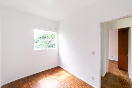 Quarto 2 de apartamento para alugar com 2 quartos, 66m² em Ipiranga, Belo Horizonte