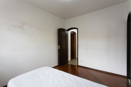 Casa para alugar com 250m², 3 quartos e 3 vagas Casa para alugar com 250m², 3 quartos e 3 vagasSuíte