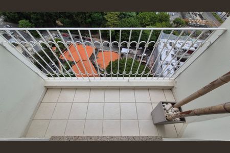 Apartamento à venda com 67m², 2 quartos e 2 vagasSuíte 