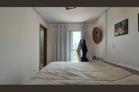 Apartamento à venda com 67m², 2 quartos e 2 vagasSuíte 