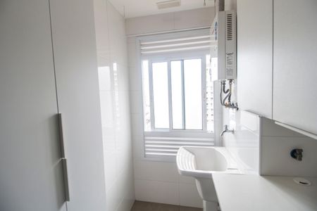 Apartamento à venda com 49m², 1 quarto e 1 vagaÁrea de Serviço