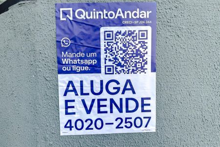 Apartamento à venda com 60m², 2 quartos e sem vagaPlaquinha