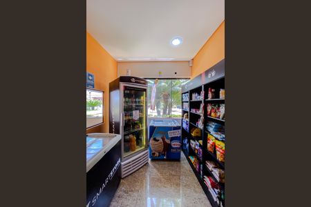 Apartamento à venda com 60m², 2 quartos e sem vagaÁrea comum