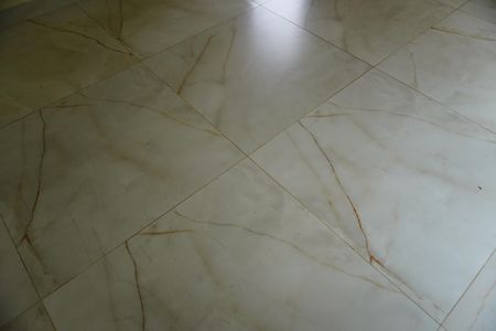 Casa para alugar com 150m², 3 quartos e 3 vagasSala