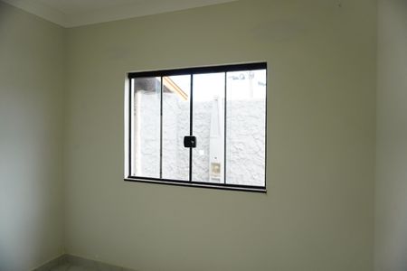 Casa para alugar com 150m², 3 quartos e 3 vagasQuarto 1