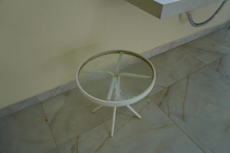 Casa para alugar com 150m², 3 quartos e 3 vagasCozinha