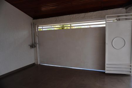 Casa para alugar com 150m², 3 quartos e 3 vagasGaragem