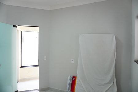 Casa para alugar com 150m², 3 quartos e 3 vagasQuarto 2