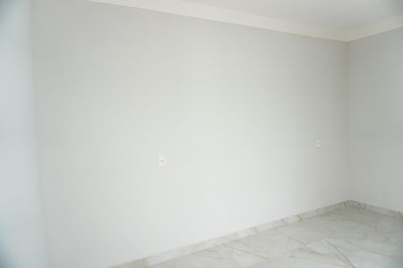 Casa para alugar com 150m², 3 quartos e 3 vagasQuarto 3 - Suíte