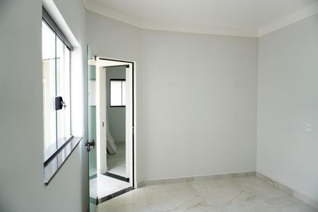 Casa para alugar com 150m², 3 quartos e 3 vagasQuarto 3 - Suíte