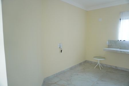 Casa para alugar com 150m², 3 quartos e 3 vagasCozinha