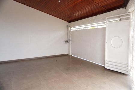 Casa para alugar com 150m², 3 quartos e 3 vagasGaragem