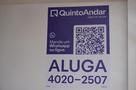 Casa para alugar com 150m², 3 quartos e 3 vagasPlaquinha