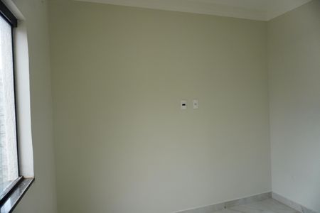 Casa para alugar com 150m², 3 quartos e 3 vagasQuarto 1