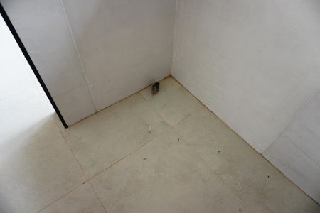 Casa para alugar com 150m², 3 quartos e 3 vagasÁrea gourmet