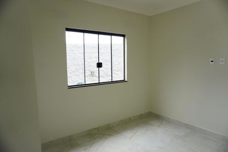 Casa para alugar com 150m², 3 quartos e 3 vagasQuarto 1