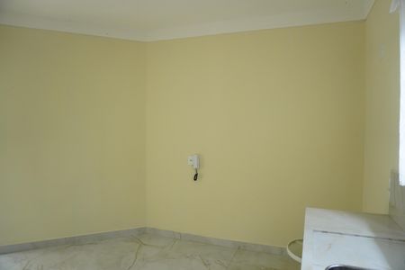 Casa para alugar com 150m², 3 quartos e 3 vagasCozinha