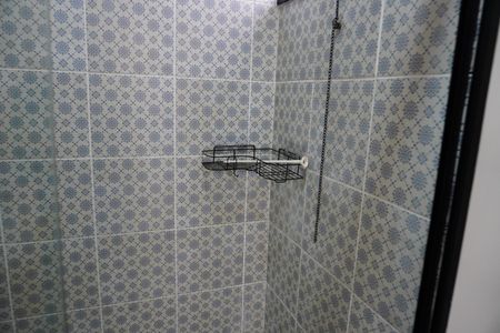 Casa para alugar com 150m², 3 quartos e 3 vagasBanheiro Social