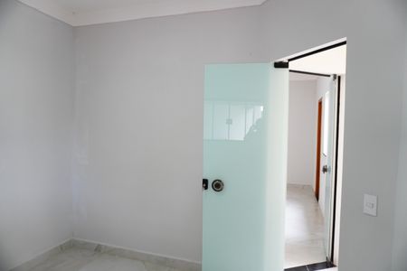 Casa para alugar com 150m², 3 quartos e 3 vagasQuarto 2