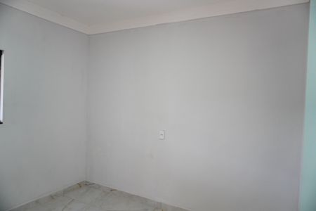 Casa para alugar com 150m², 3 quartos e 3 vagasQuarto 2