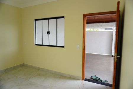 Casa para alugar com 150m², 3 quartos e 3 vagasSala