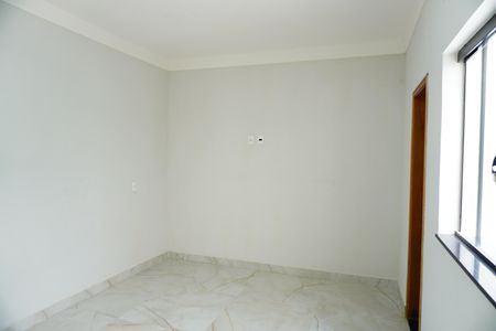 Casa para alugar com 150m², 3 quartos e 3 vagasQuarto 3 - Suíte