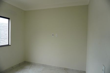 Quarto 1 de casa para alugar com 3 quartos, 150m² em Parque Universitário, Americana