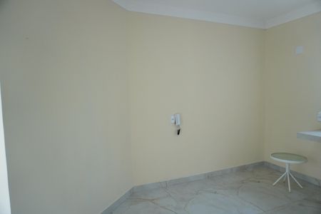 Casa para alugar com 150m², 3 quartos e 3 vagasCozinha