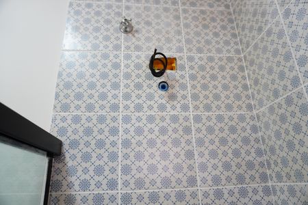 Casa para alugar com 150m², 3 quartos e 3 vagasBanheiro Social