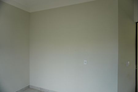 Casa para alugar com 150m², 3 quartos e 3 vagasQuarto 1