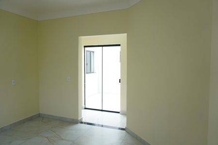 Casa para alugar com 150m², 3 quartos e 3 vagasCozinha