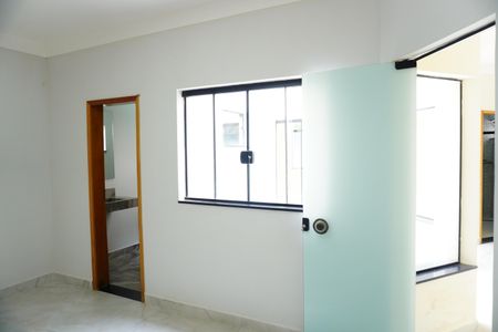 Casa para alugar com 150m², 3 quartos e 3 vagasQuarto 3 - Suíte
