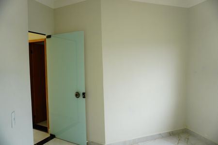 Casa para alugar com 150m², 3 quartos e 3 vagasQuarto 1