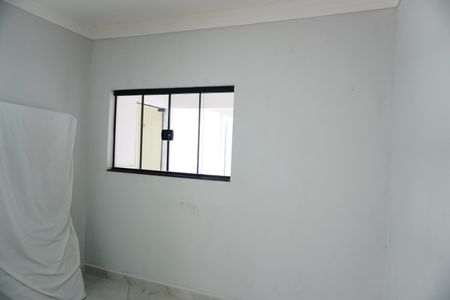 Casa para alugar com 150m², 3 quartos e 3 vagasQuarto 2