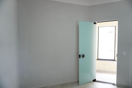 Casa para alugar com 150m², 3 quartos e 3 vagasQuarto 2