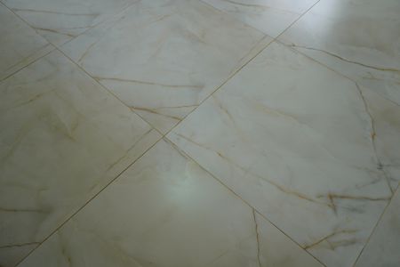 Casa para alugar com 150m², 3 quartos e 3 vagasCozinha