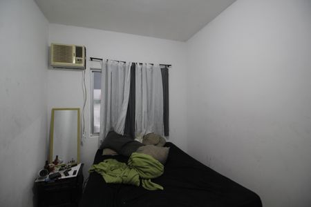 Quarto 1 de casa de condomínio para alugar com 2 quartos, 145m² em Jacarepaguá, Rio de Janeiro