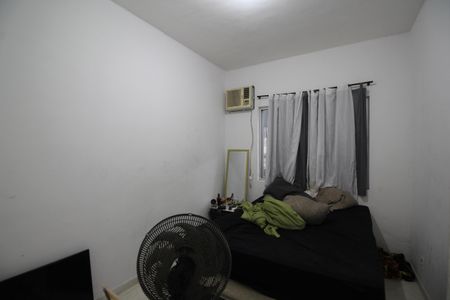 Quarto 1 de casa de condomínio para alugar com 2 quartos, 145m² em Jacarepaguá, Rio de Janeiro