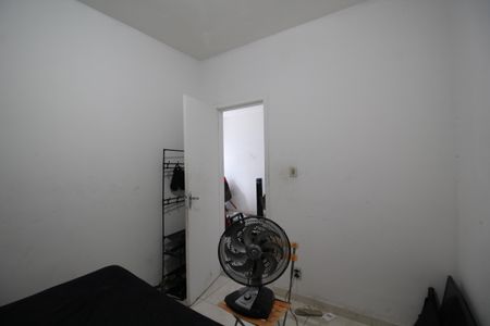 Quarto 1 de casa de condomínio para alugar com 2 quartos, 145m² em Jacarepaguá, Rio de Janeiro
