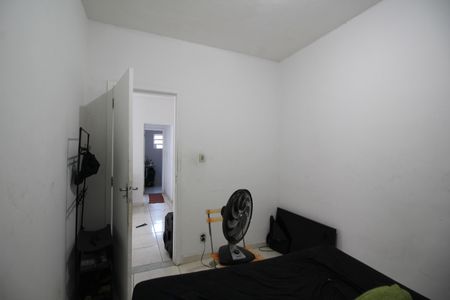 Quarto 1 de casa de condomínio para alugar com 2 quartos, 145m² em Jacarepaguá, Rio de Janeiro