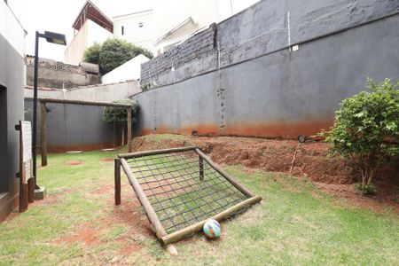 Apartamento à venda com 70m², 1 quarto e 1 vagaPlayground