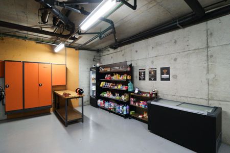 Apartamento à venda com 70m², 1 quarto e 1 vagaMercadinho