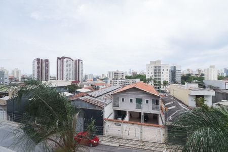 Apartamento à venda com 70m², 1 quarto e 1 vagaVista
