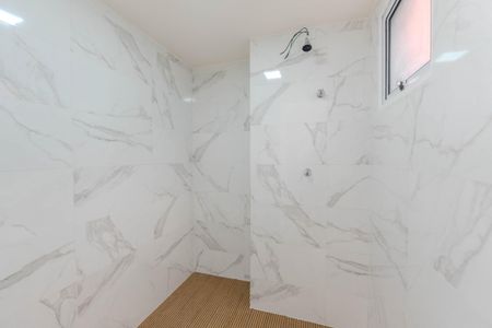 Studio à venda com 24m², 0 quarto e sem vagaÁrea comum