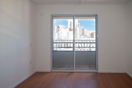 Studio de kitnet/studio à venda com 0 quarto, 24m² em Bela Vista, São Paulo